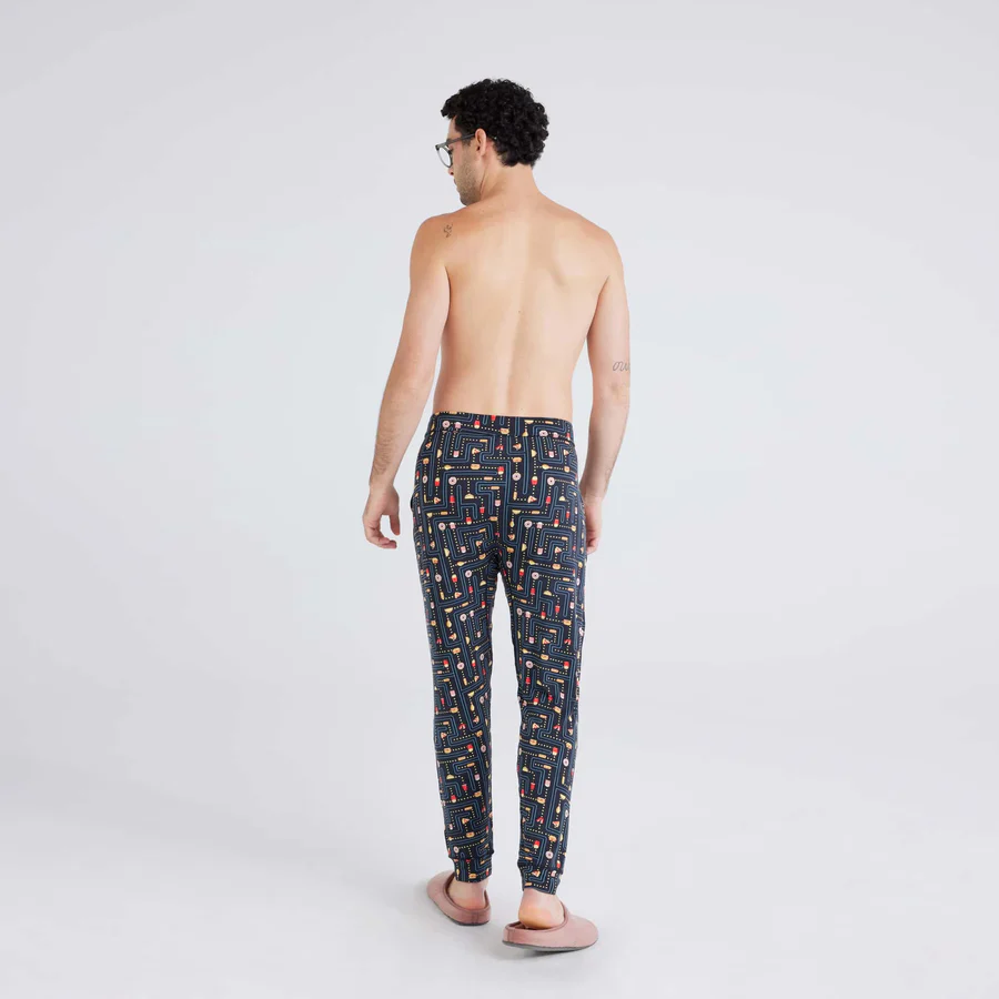 Men's Snooze Pant - Image 7