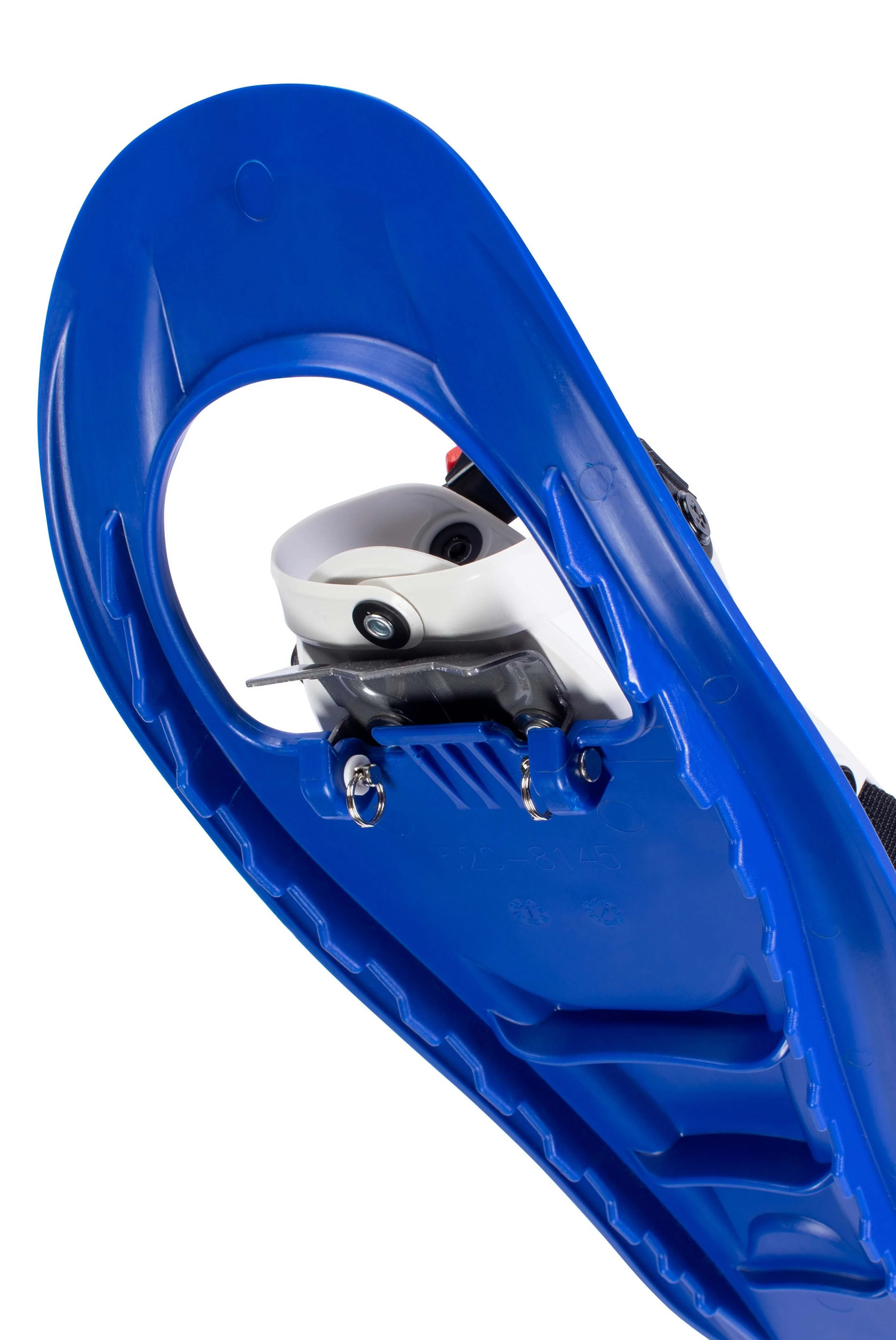 Snowball Youth Snowshoes - Image 5