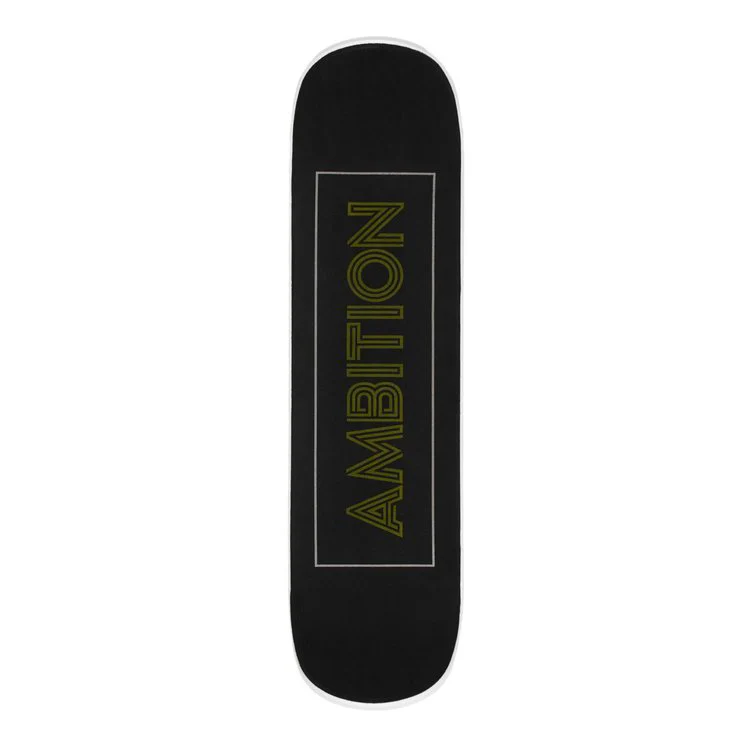Jib Series Snowskate - Image 11