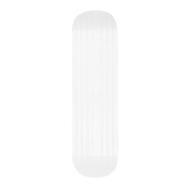 Jib Series Snowskate - Image 12