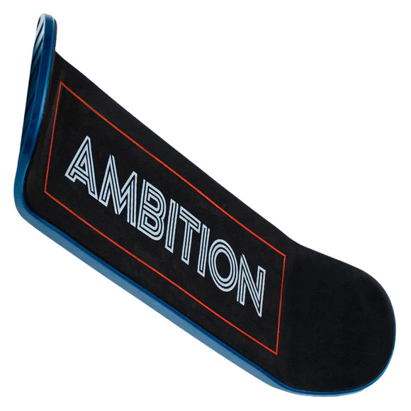 Jib Series Snowskate - Image 8