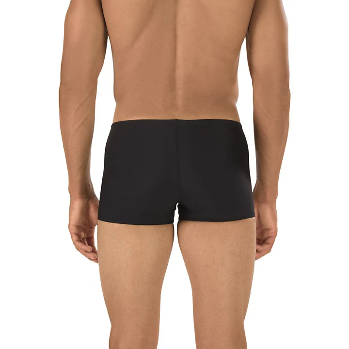 Endurance+ Solid Square Leg - Image 2