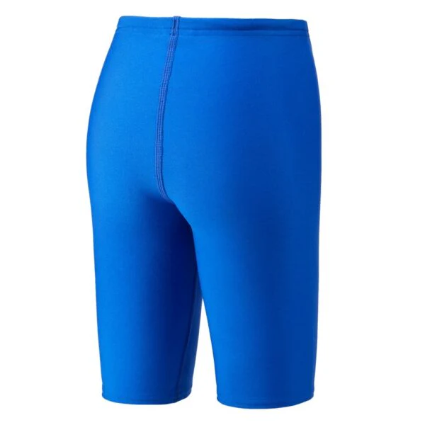 Speedo Youth Endurance+ Solid Jammer - Image 4
