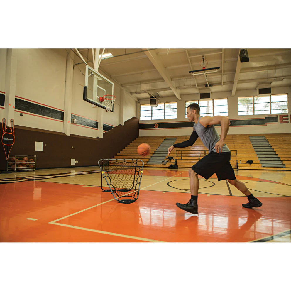 Solo Assist - Image 3