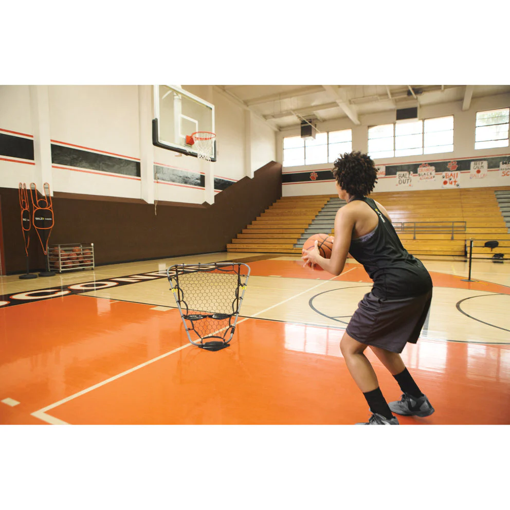 Solo Assist - Image 4