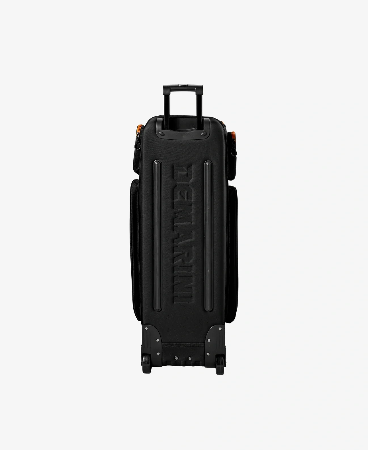 Spec Ops Frontline V2 Wheeled Bag - Image 5