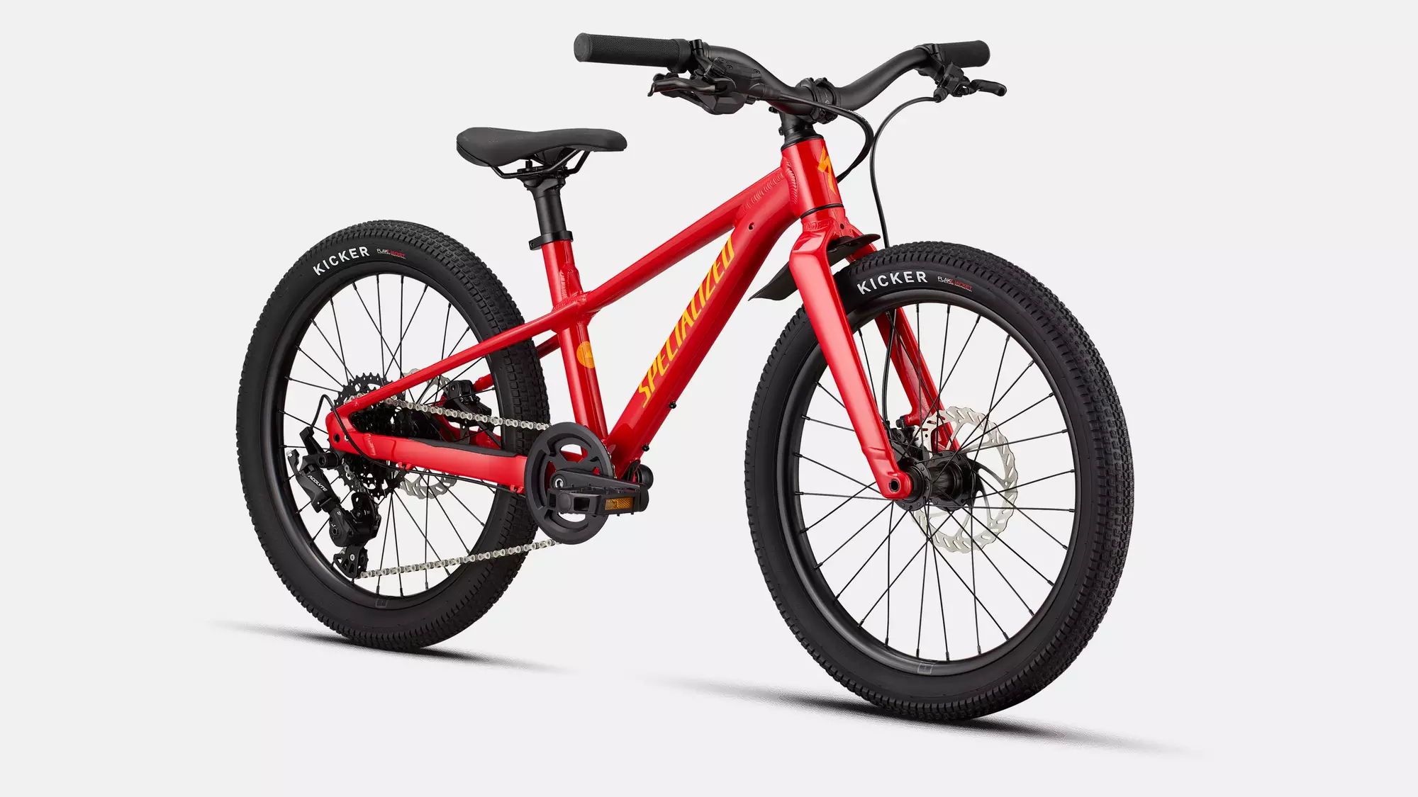 Specialized Riprock 20 - 2026 - Image 2