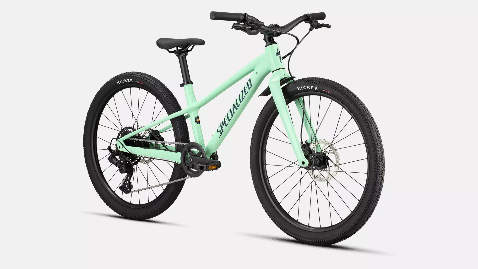 Specialized Riprock 24 - 2026 - Image 2