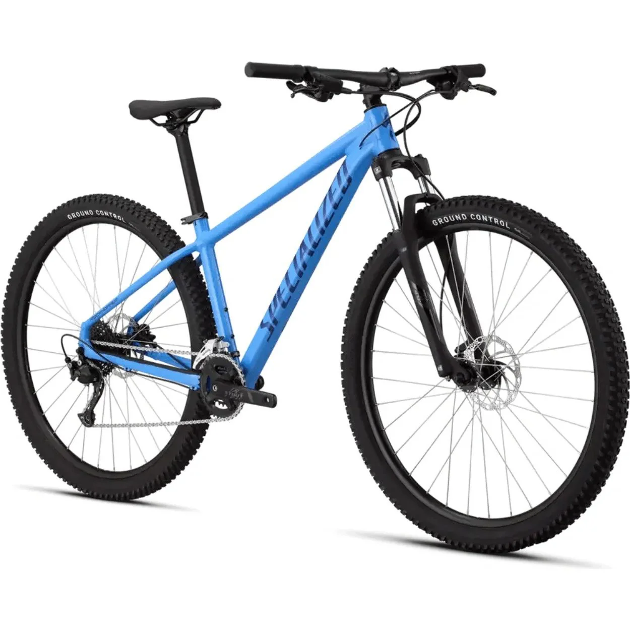 Specialized Rockhopper Base - 2026 - Image 5