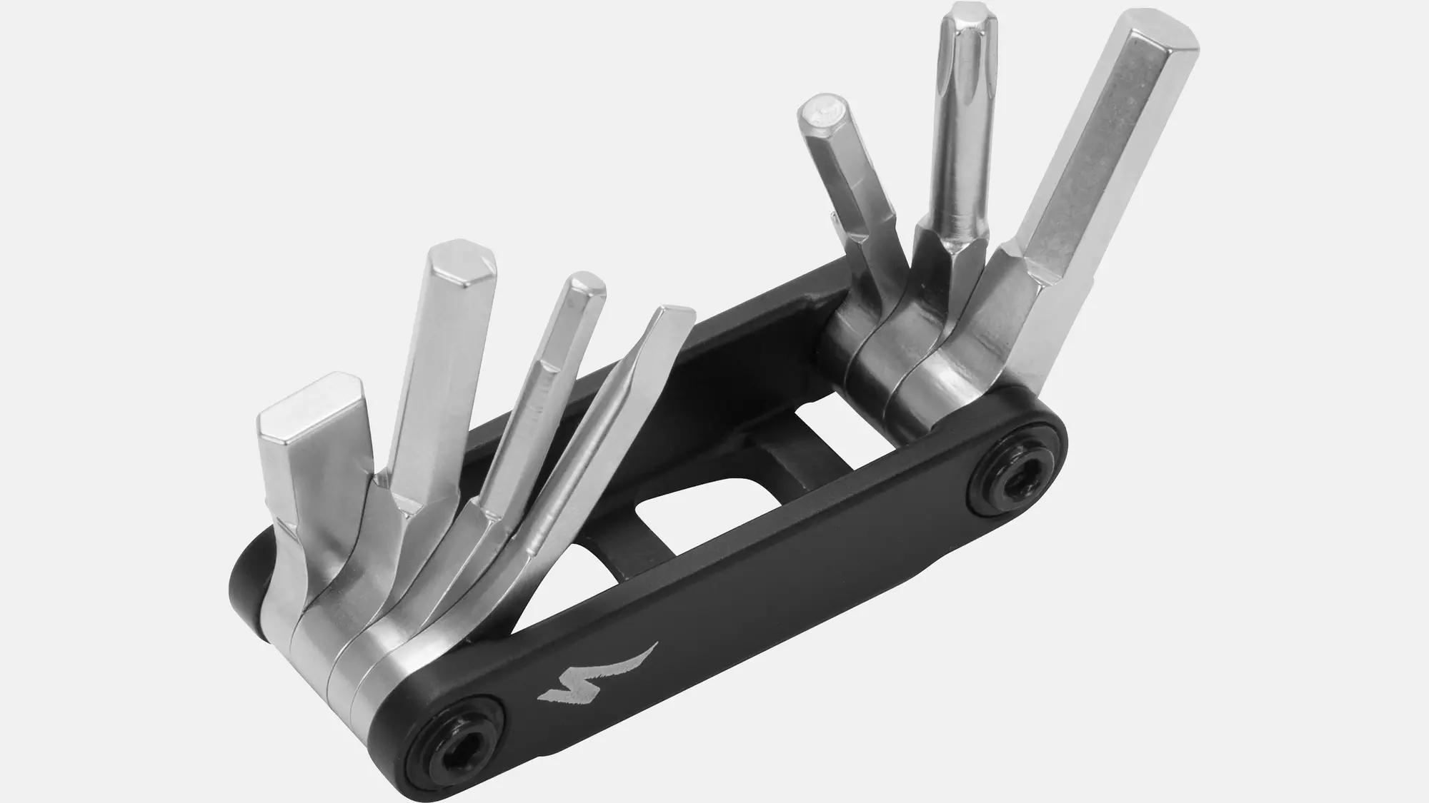 Specialized Swat MTB Tool