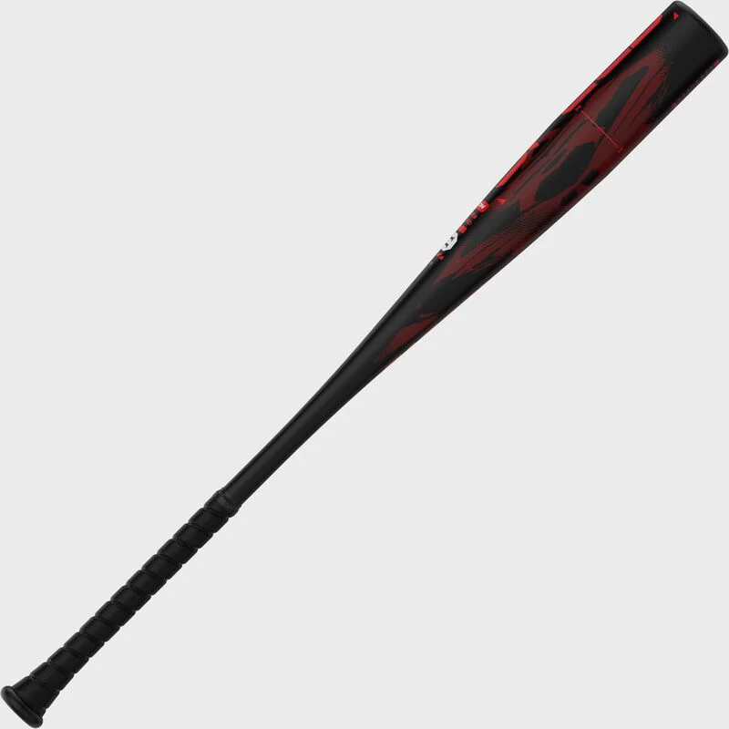 Speed BBCOR Baseball Bat (-3) - 2025 - Image 3