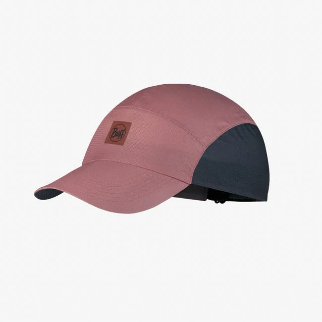Speed Cap - Image 3
