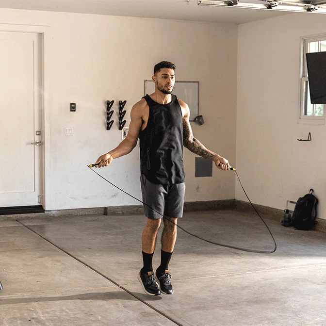 Speed Rope Pro - Image 2