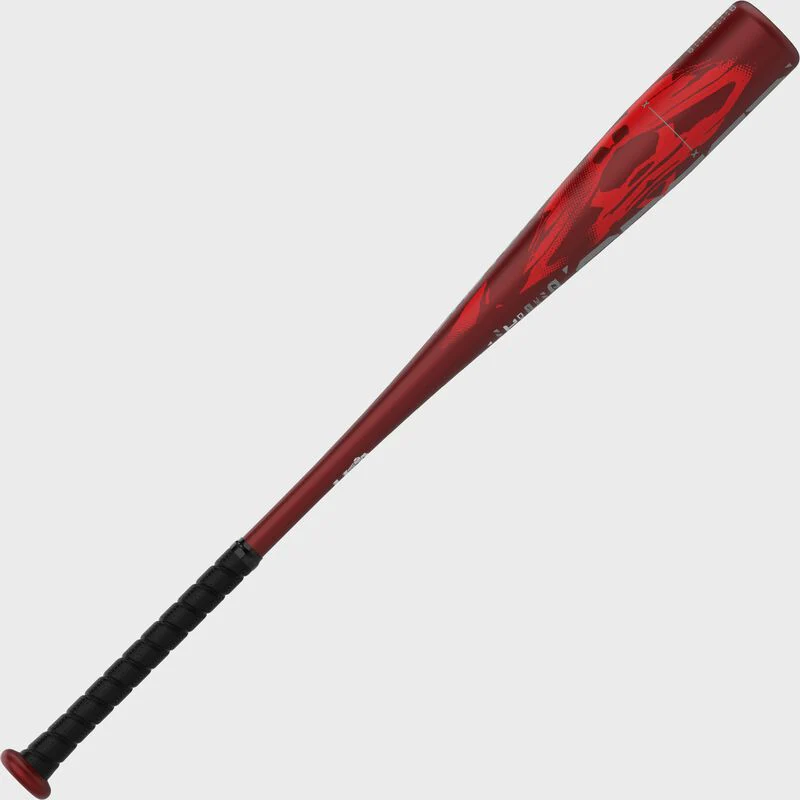 Speed USA Baseball Bat (-10) - 2025 - Image 3