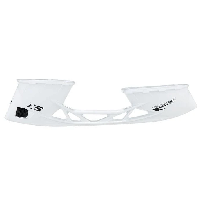 SPEEDBLADE XS HOLDER 280