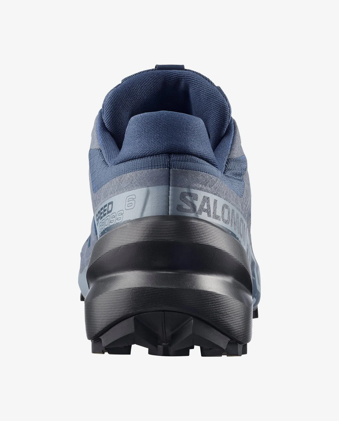 Salomon Women's Speedcross 6 Trail Running Shoes - Image 19