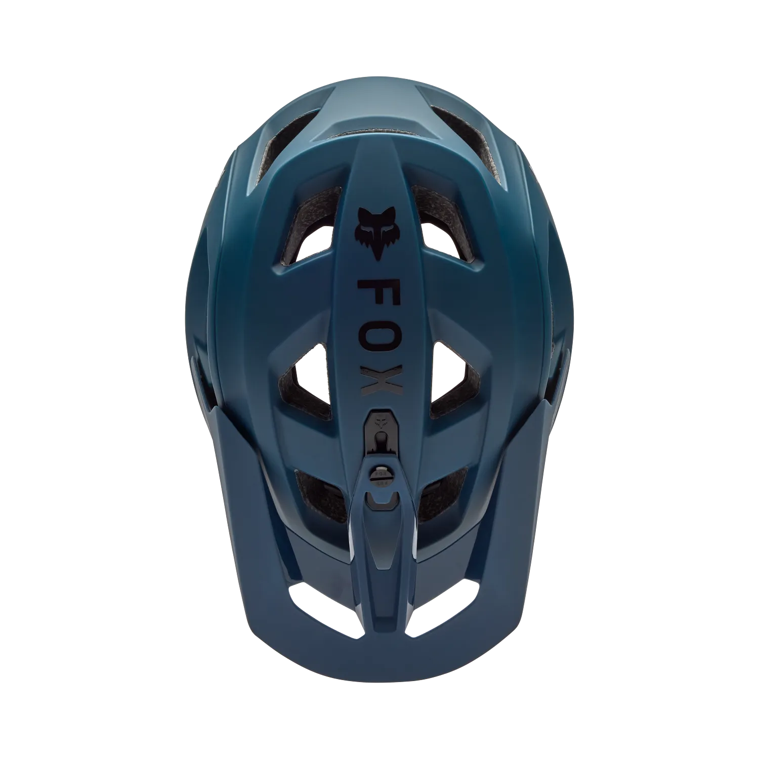 Fox Speedframe Helmet - Image 13