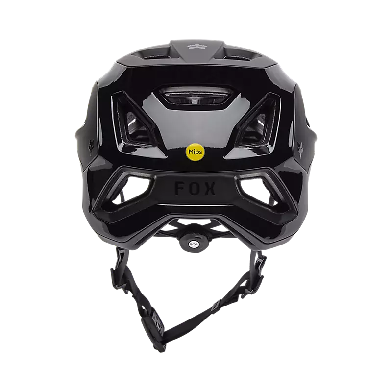 Speedframe RS Helmet - Image 4