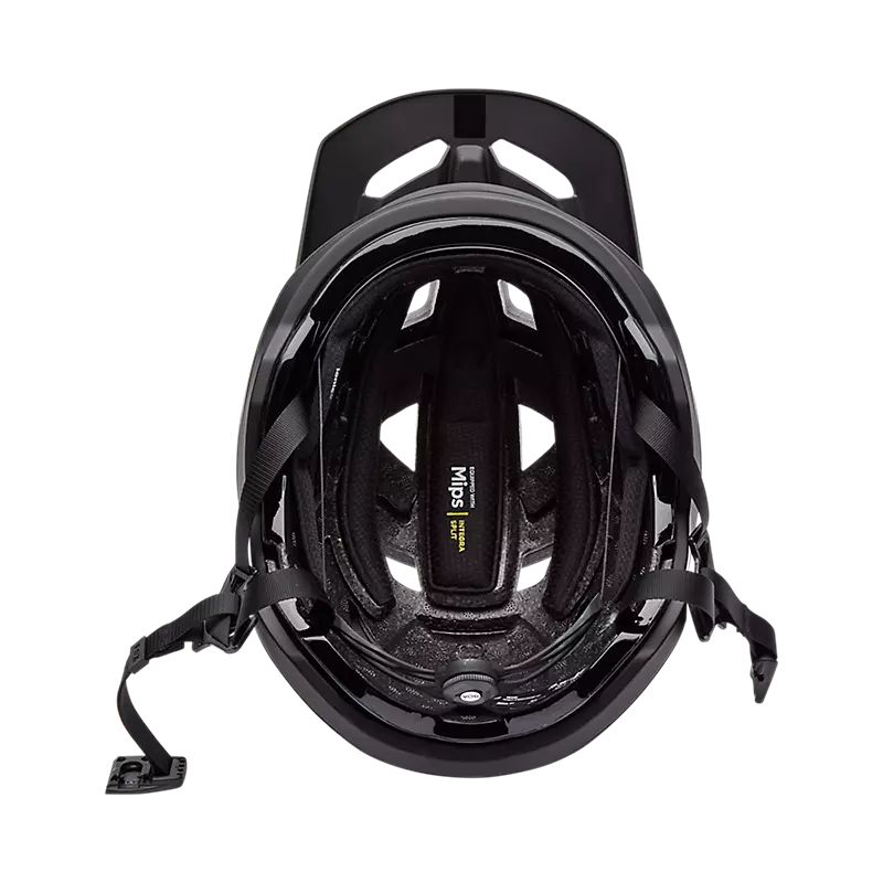 Speedframe RS Helmet - Image 5