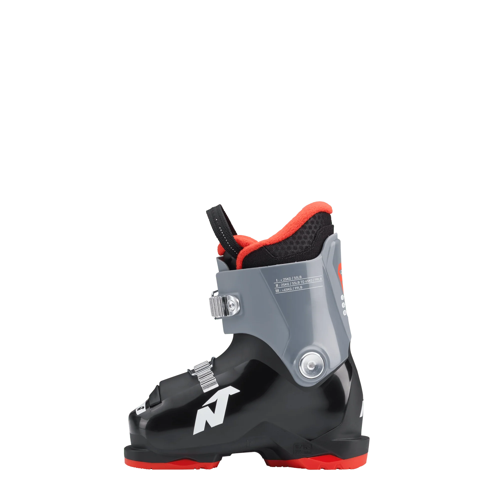 Speedmachine J 2 Ski Boots - Image 3