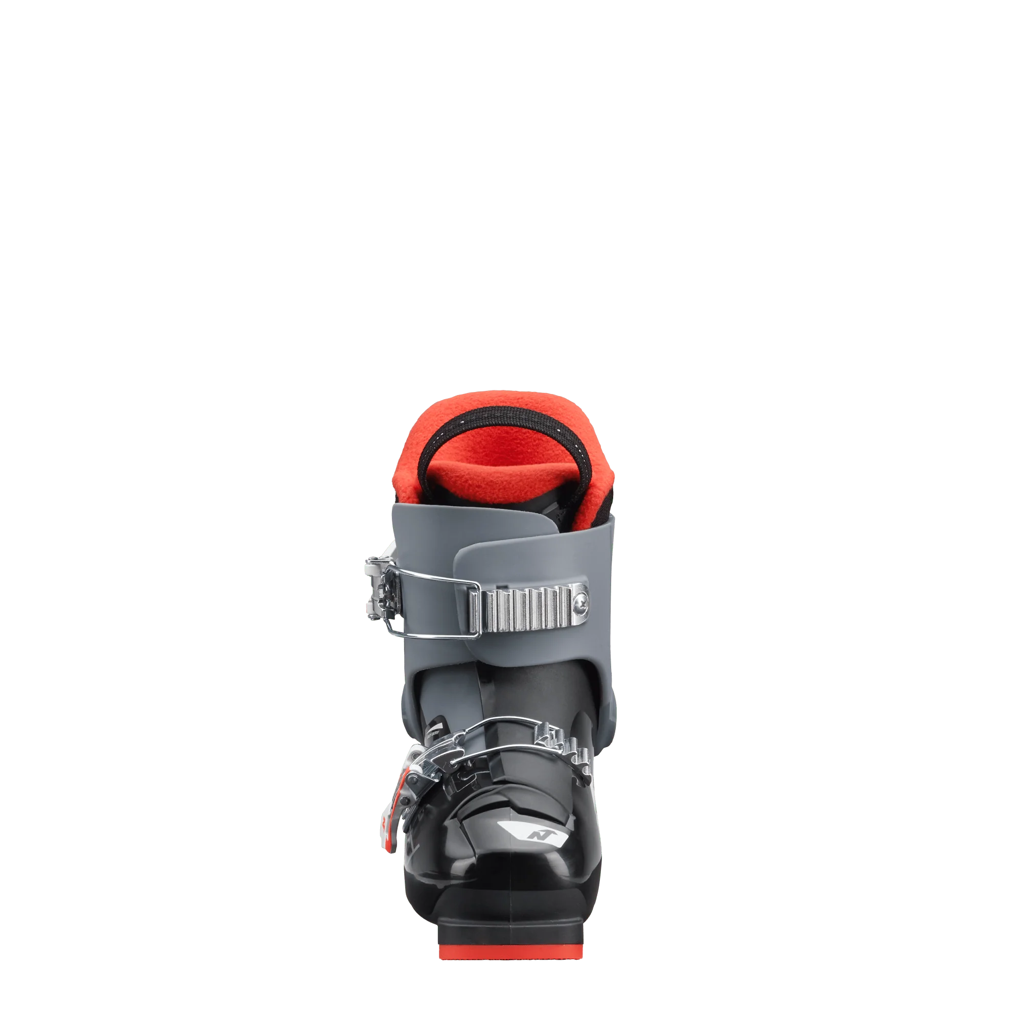 Speedmachine J 2 Ski Boots - Image 5