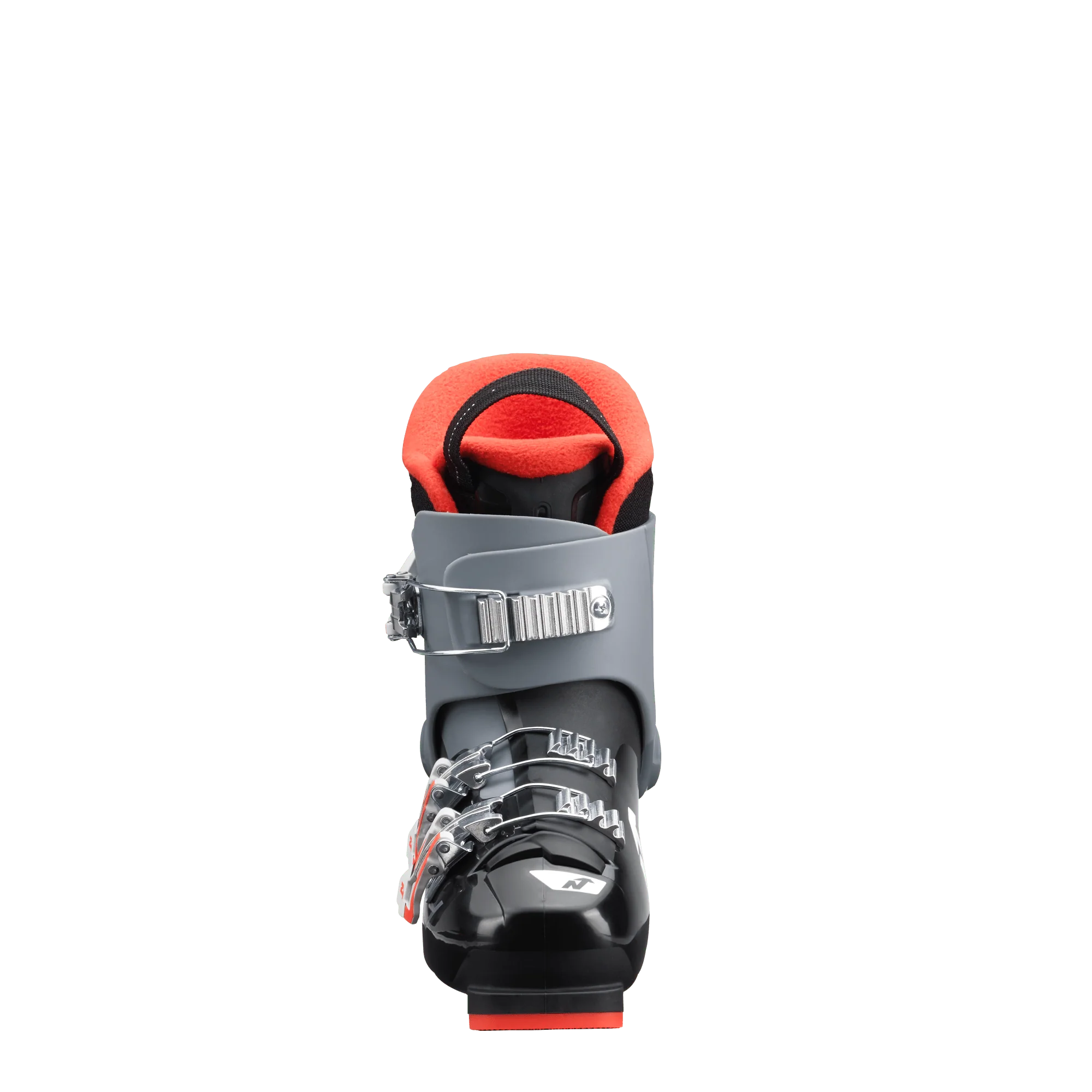 Junior Speedmachine J 3 Ski Boots - Image 7