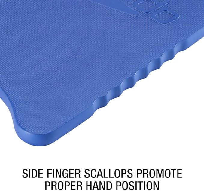 Speedo Team Kickboard - Image 3