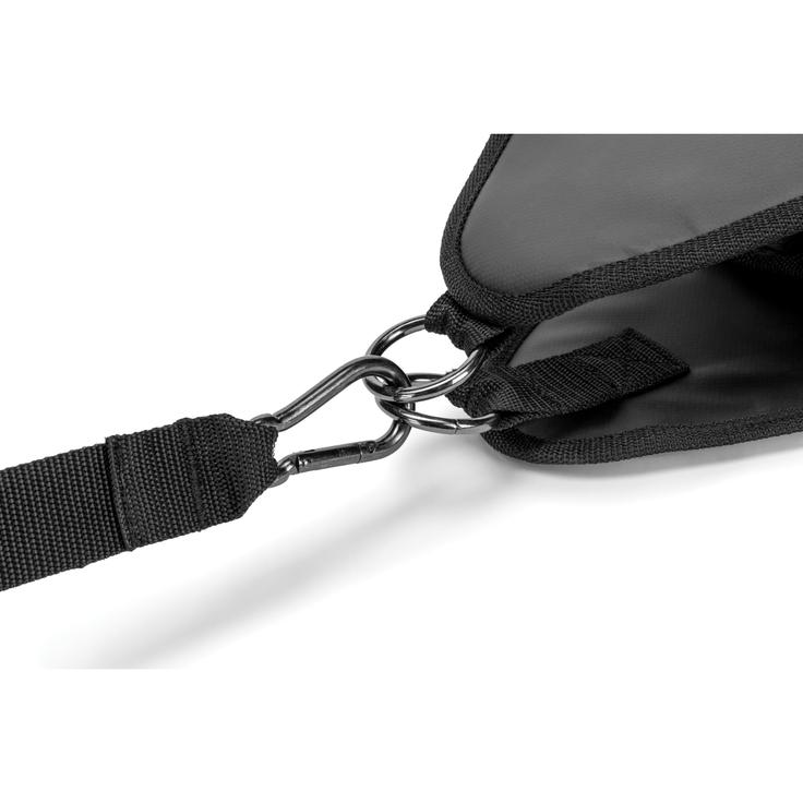 Speedsac - Image 4