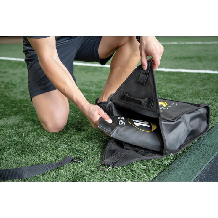 Speedsac - Image 7