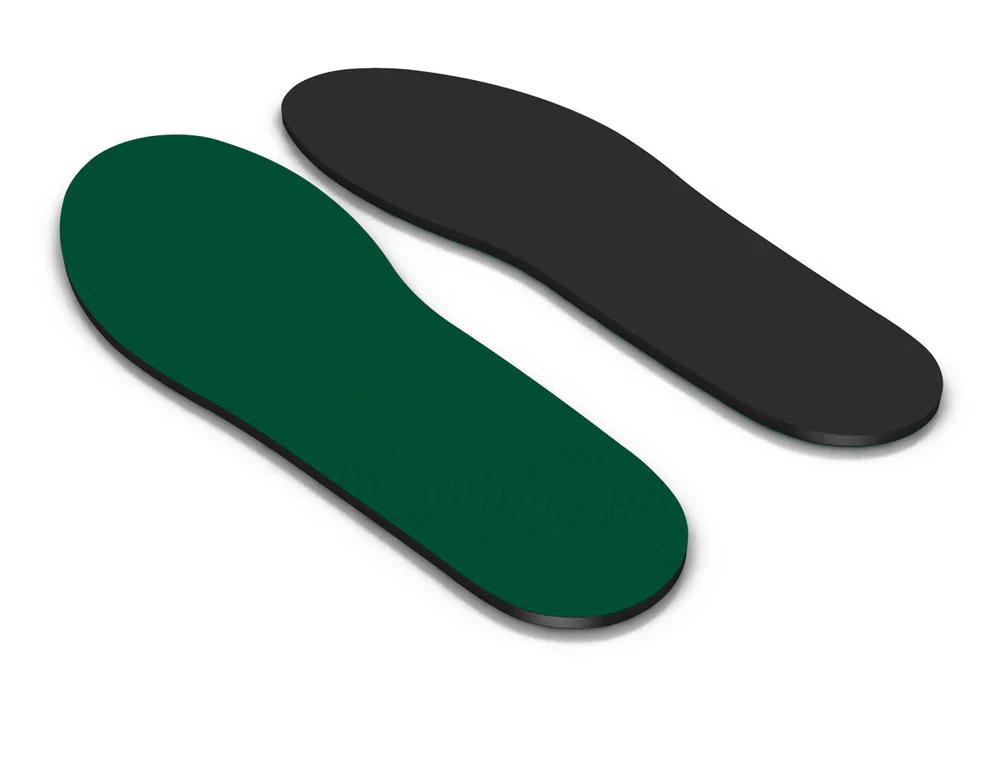 Spenco RX Comfort (Flat) Insoles