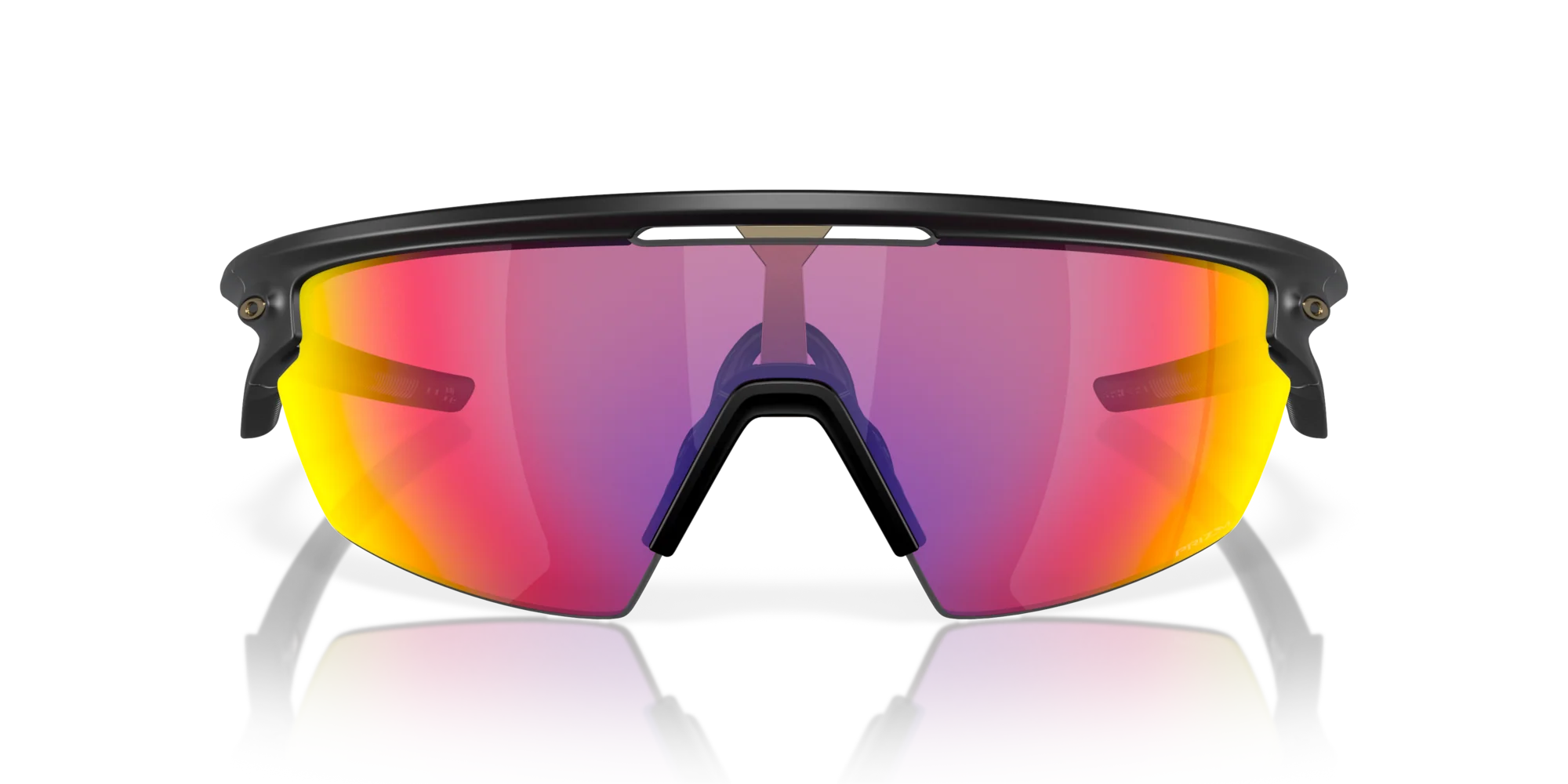Oakley Sphaera Prizm Sunglasses - Image 8