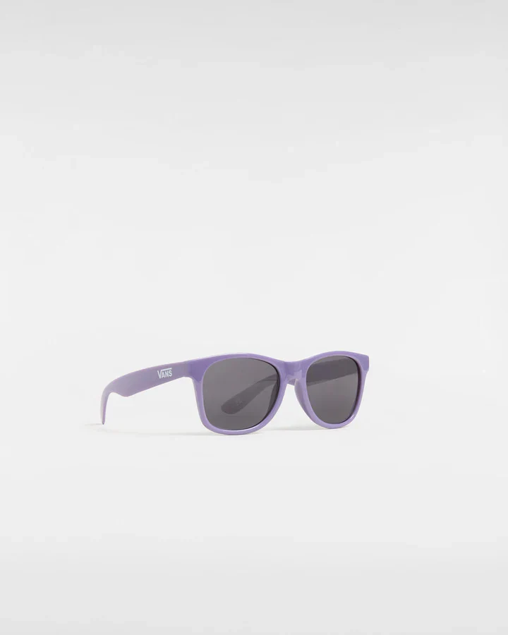 Spicoli 4 Sunglasses - Image 18