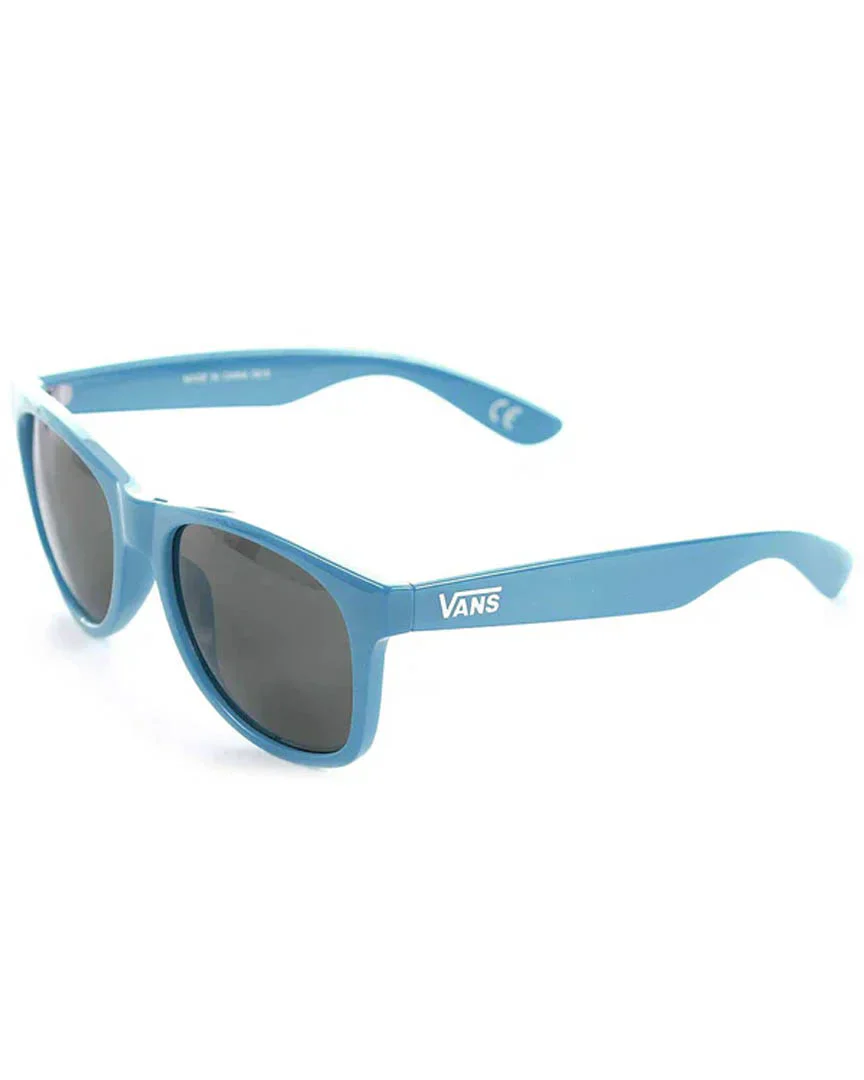 Spicoli 4 Sunglasses - Image 20