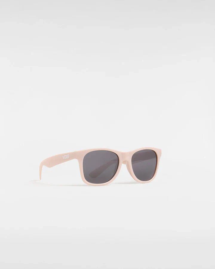 Spicoli 4 Sunglasses - Image 22