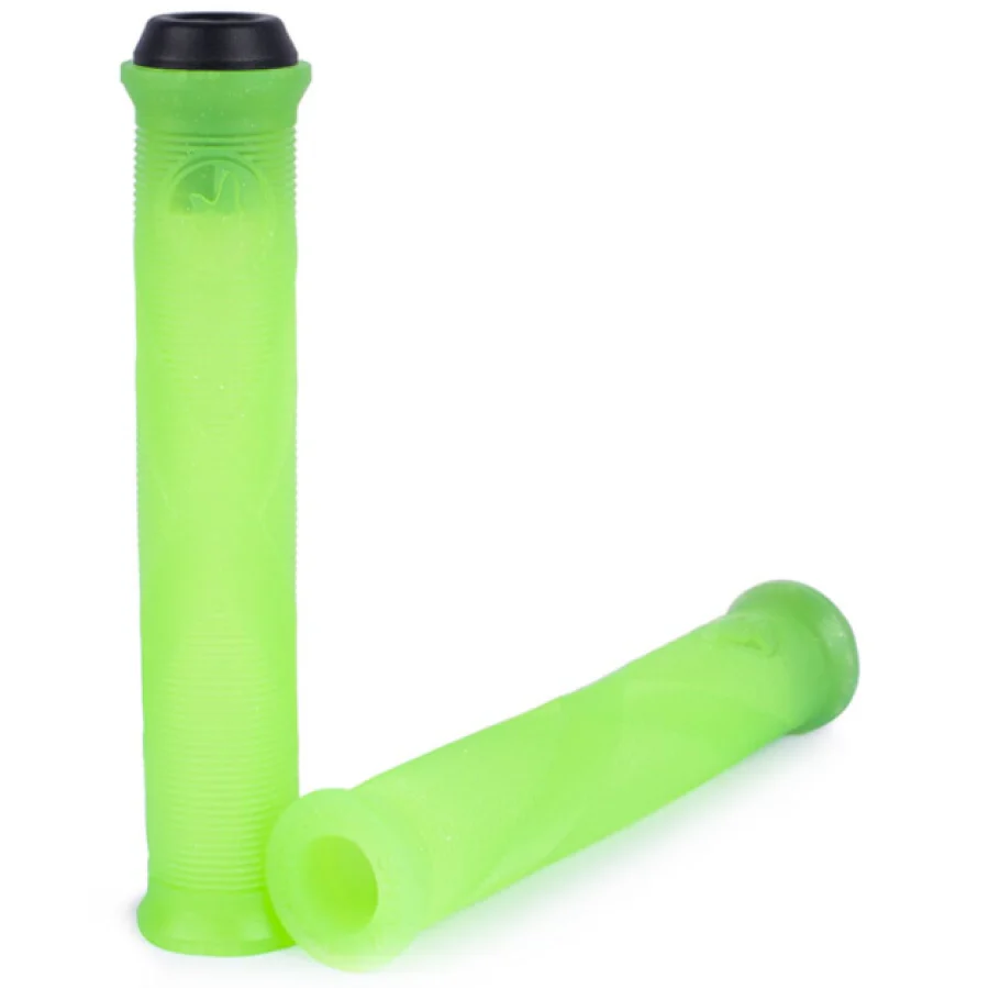 The Shadow Conspiracy Spicy Grips - Image 3