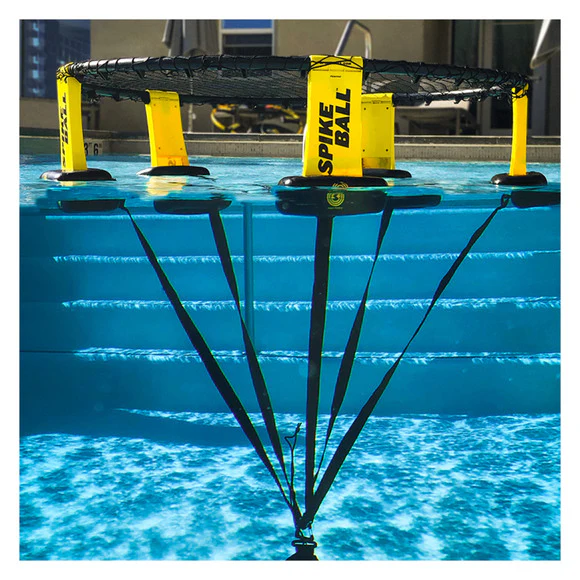 SpikeBuoy Spikeball Target Accessory Set - Image 5