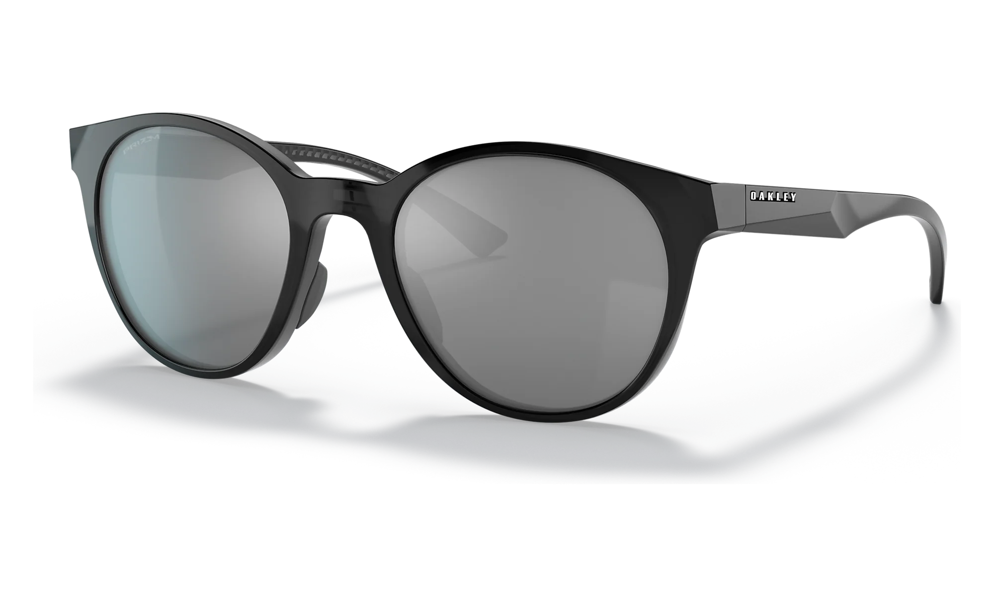 Spindrift Prizm - Image 2