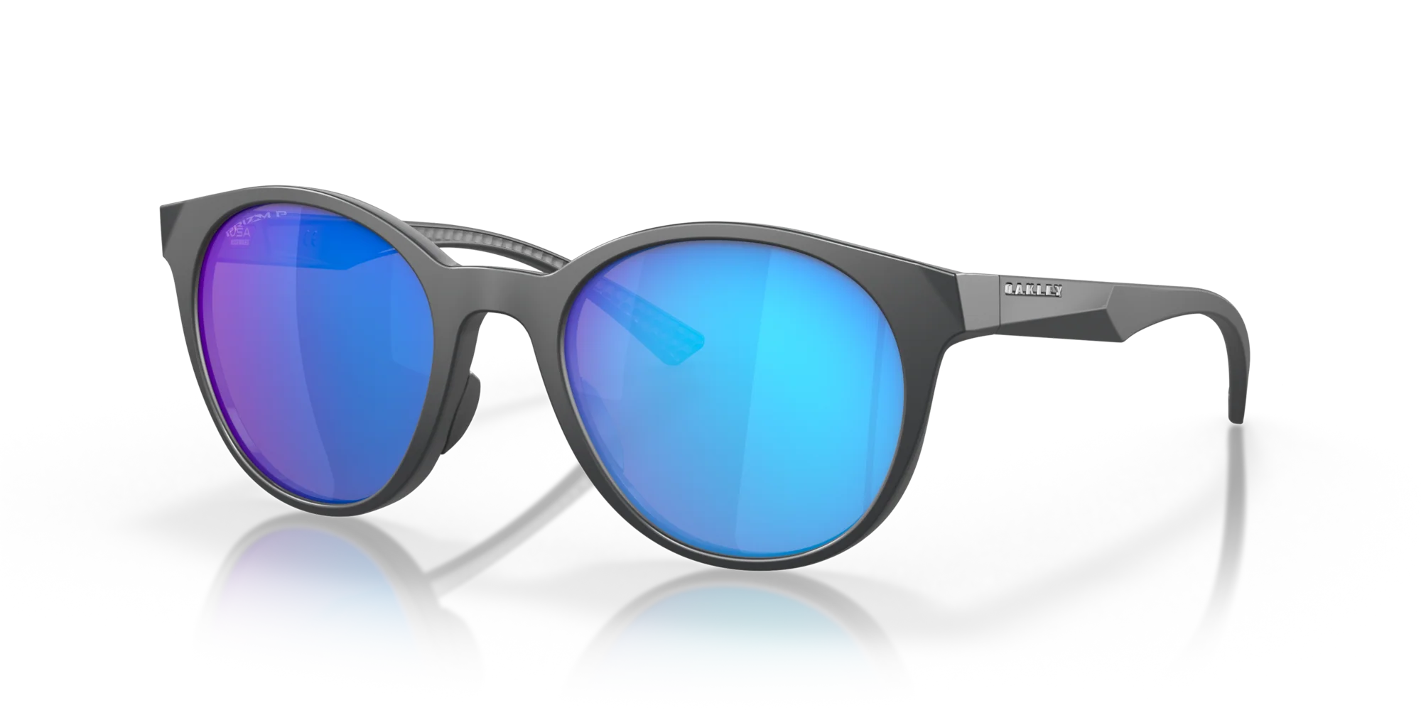 Spindrift Prizm Polarized - Image 3