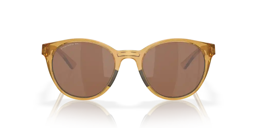 Spindrift Prizm Polarized - Image 6