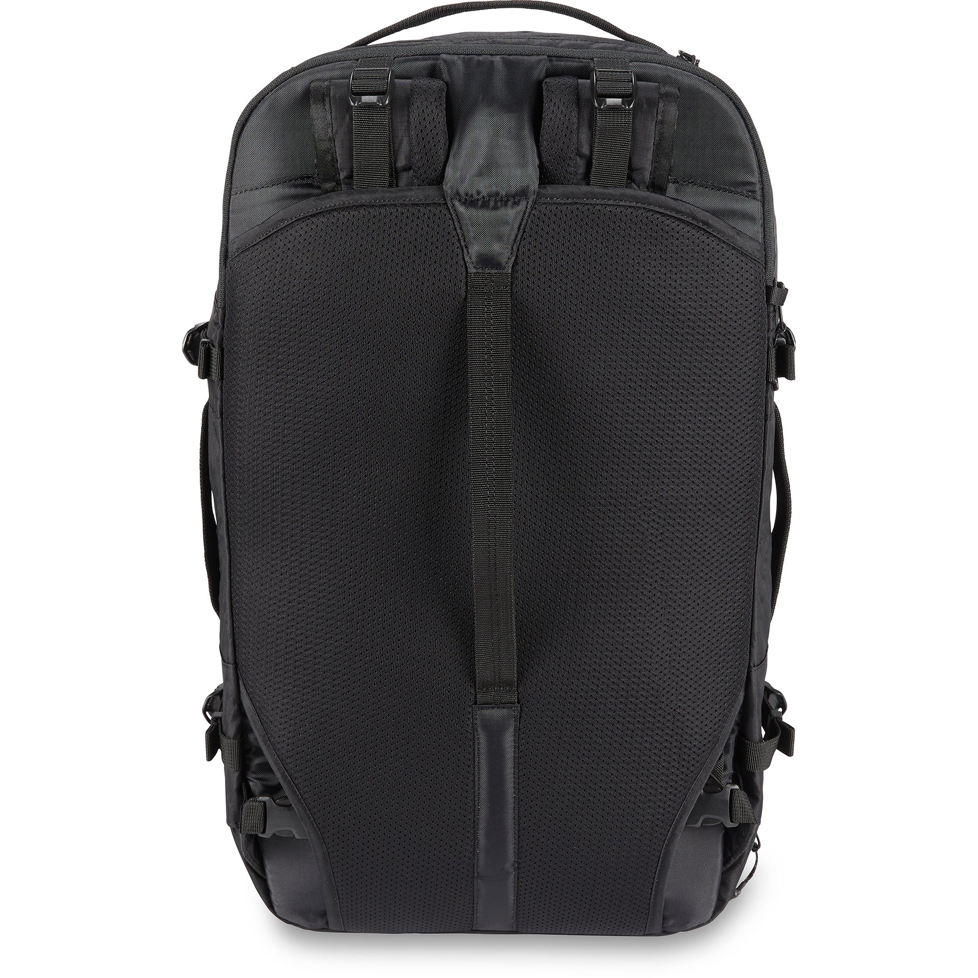 Dakine Split Adventure Backpack - 38L - Image 5