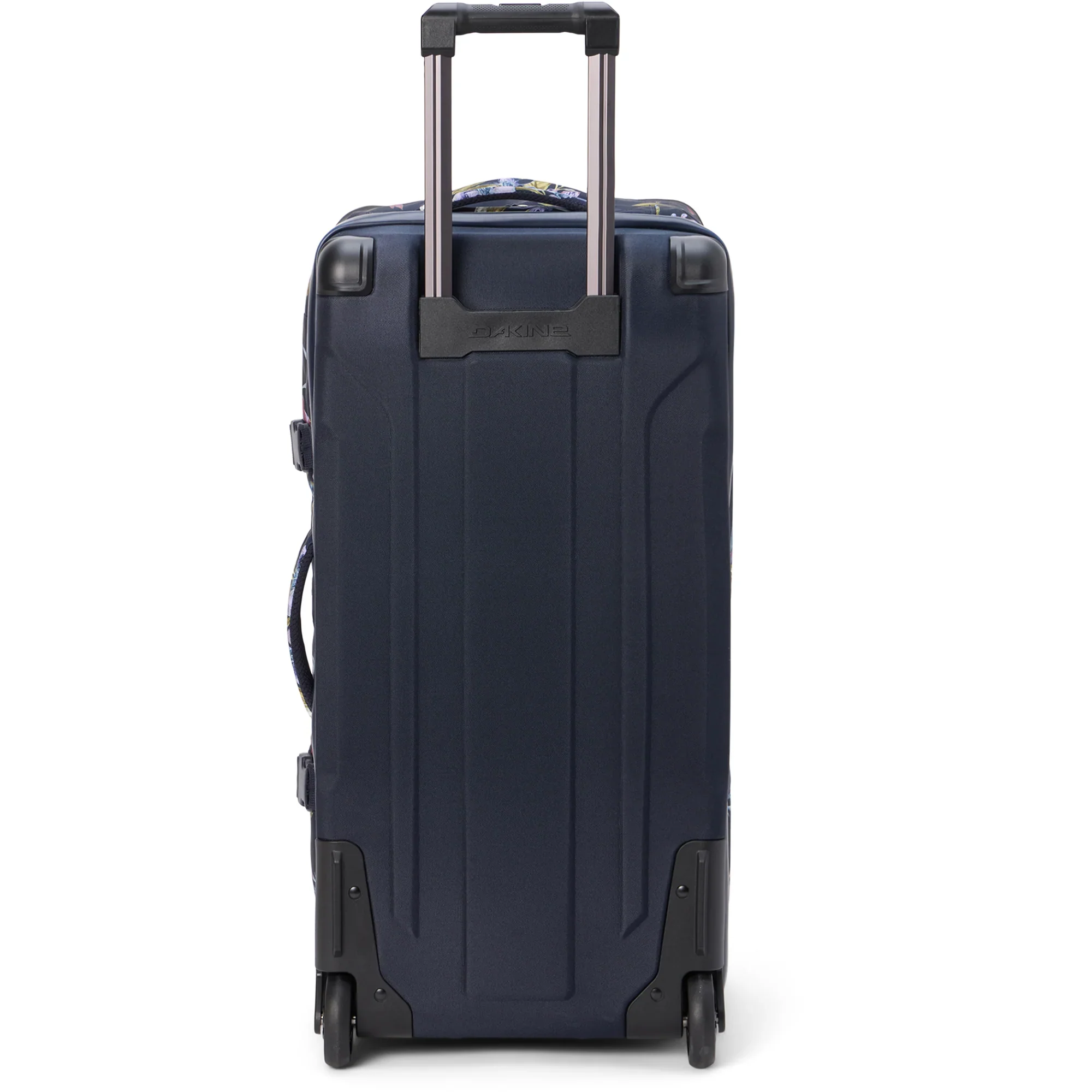 Dakine Split Roller Bag - 85L - Image 16
