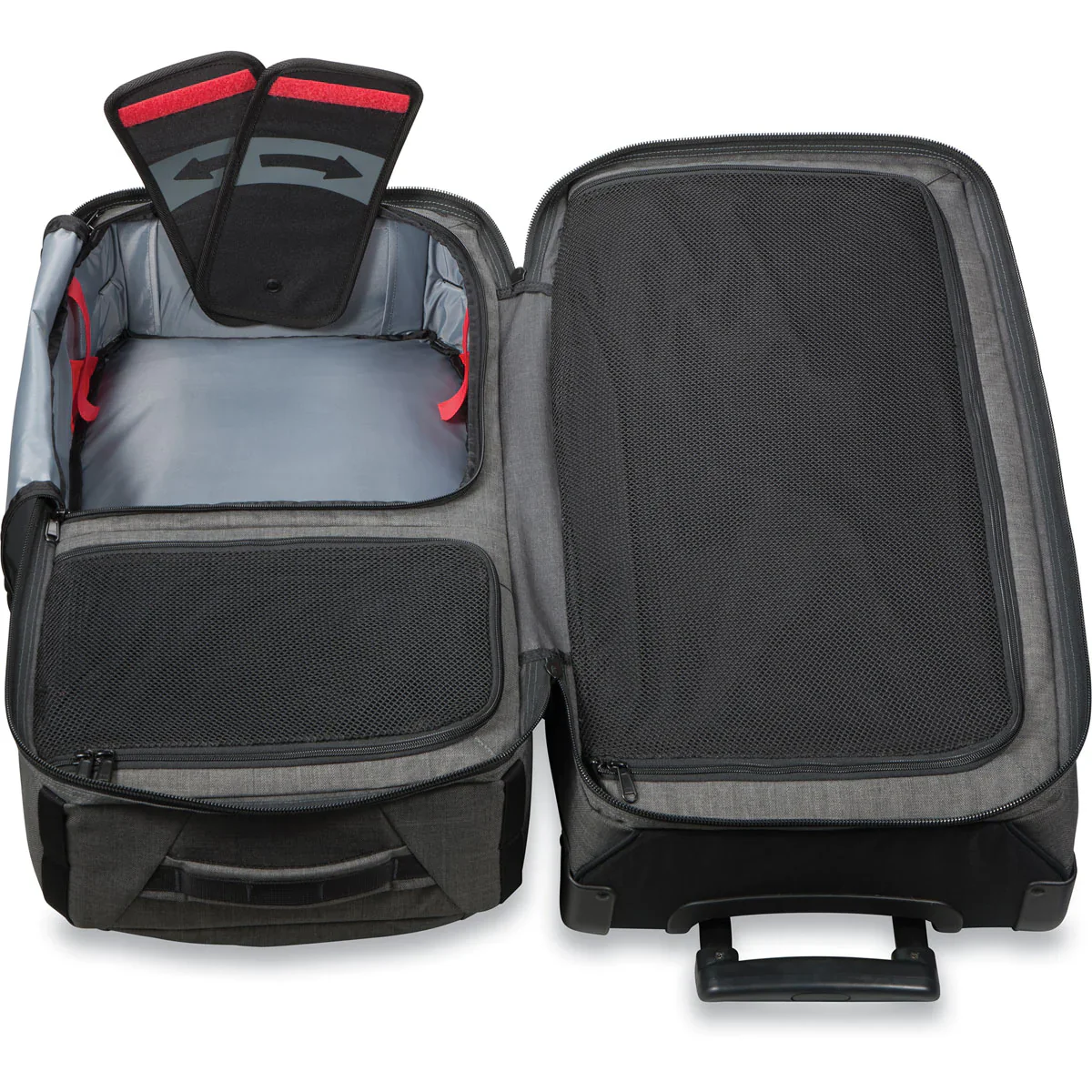 Dakine Split Roller Bag - 85L - Image 6