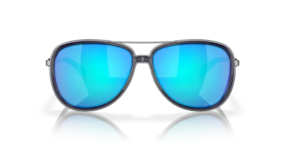 Oakley Split Time Prizm Polarized - Image 9