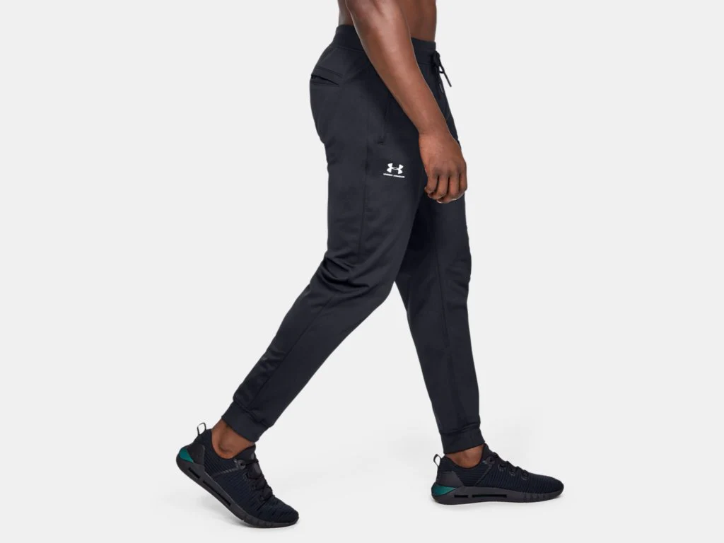 Men's Sportstyle Jogger - Image 6