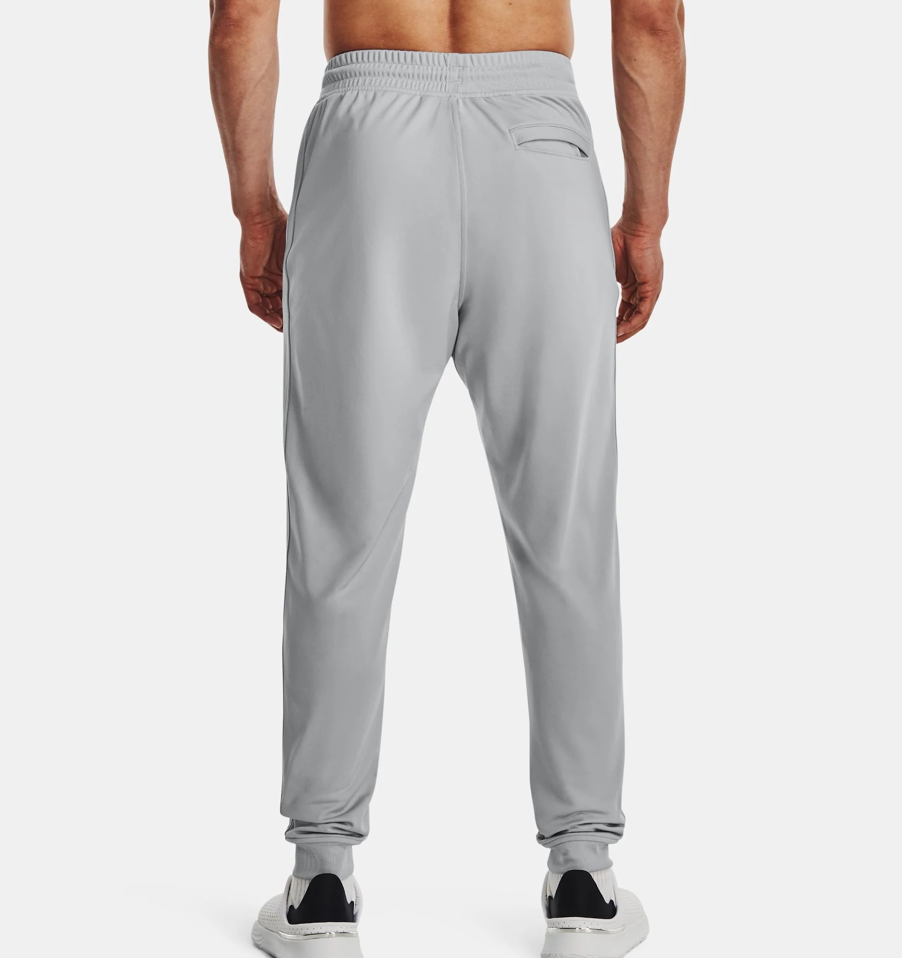 Men's Sportstyle Jogger - Image 8