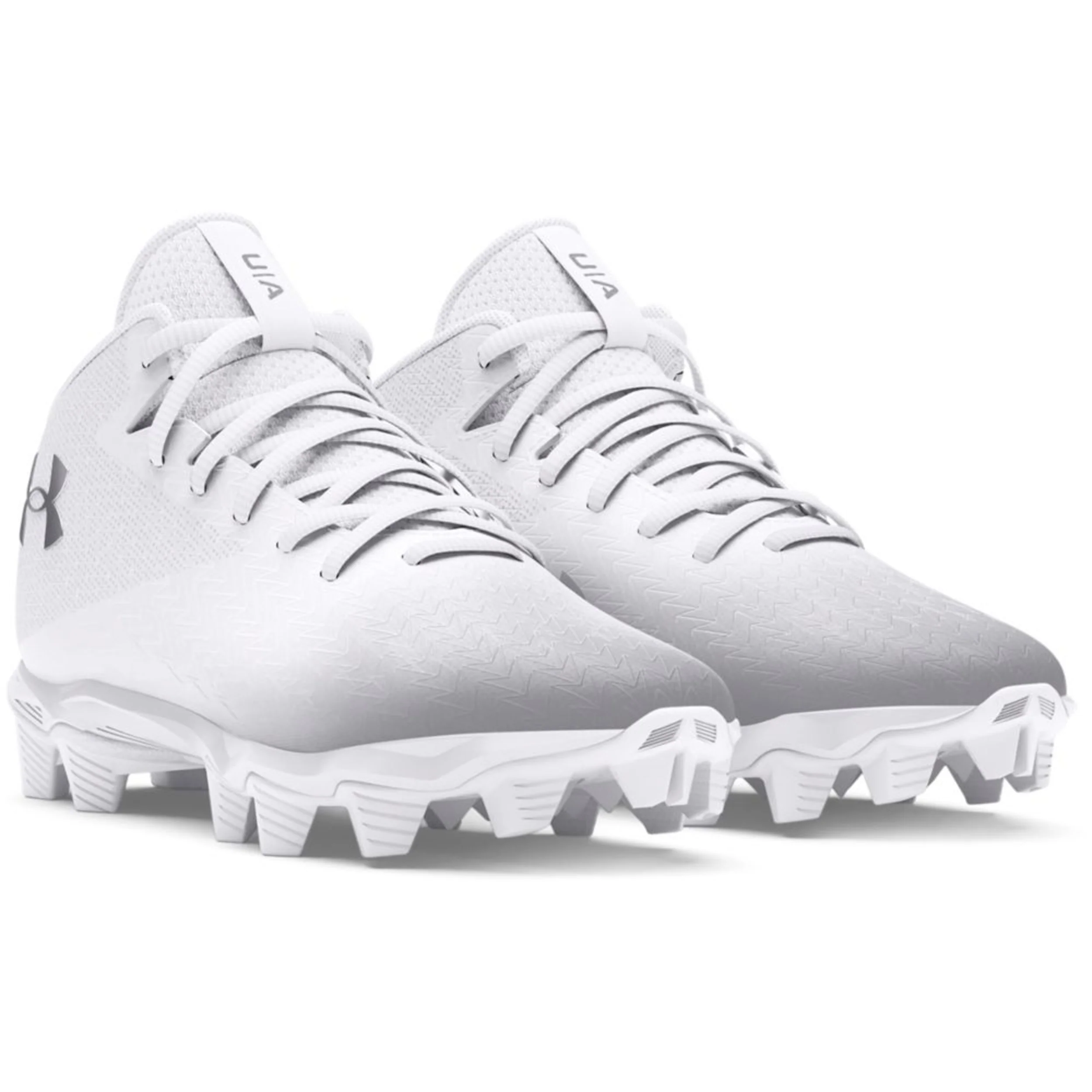 Men's Spotlight Franchise 4 RM Football Cleats - Image 8