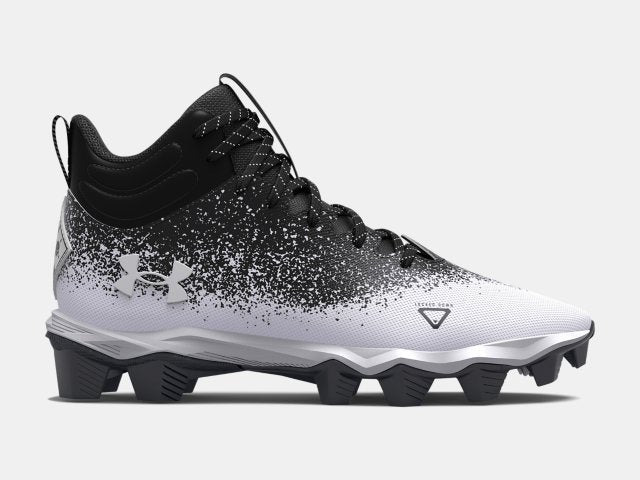 Spotlight Franchise RM 2.0 Football Cleats Junior - Image 14