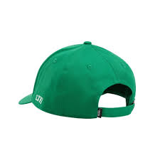 Spray On Snapback - Image 2
