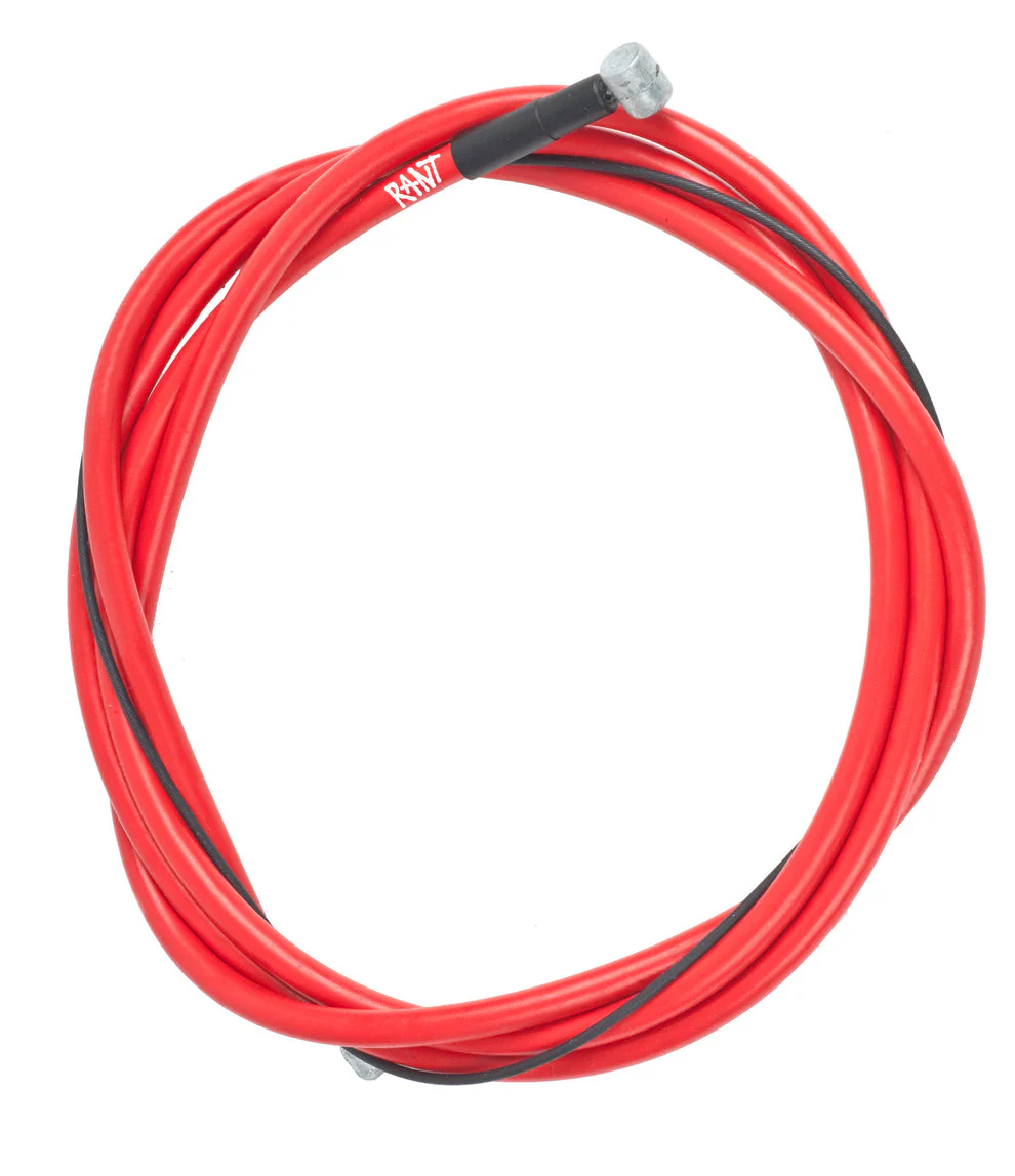 Rant Spring Brake Linear Cable - Image 3