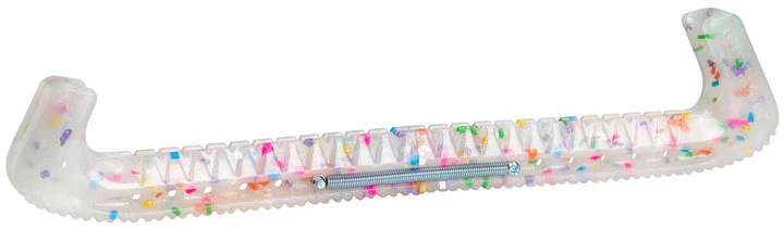 Sprinklz Universal Skate Guard - Image 3
